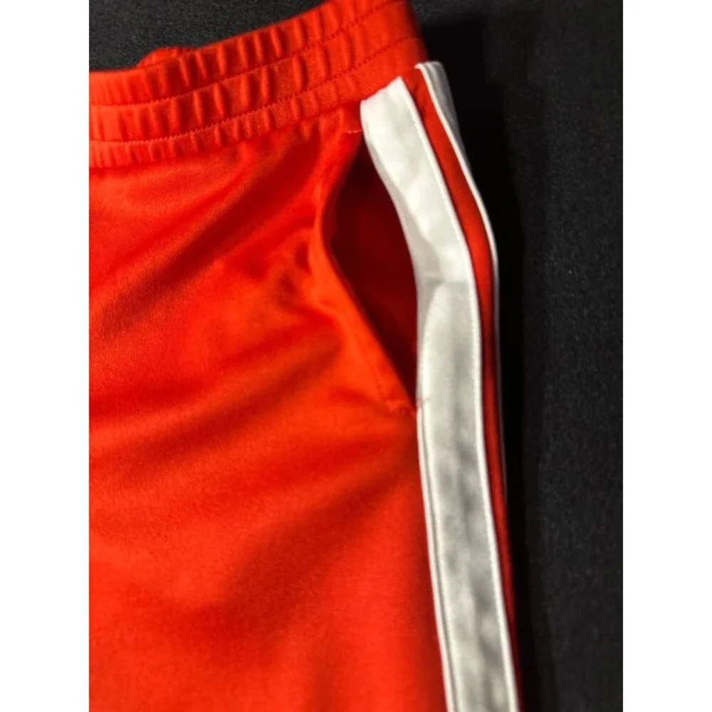 NEW Art Class Girls Track Suit Sz Small